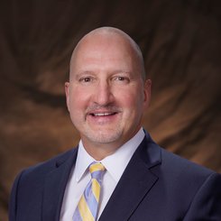 Gregory G Gallant