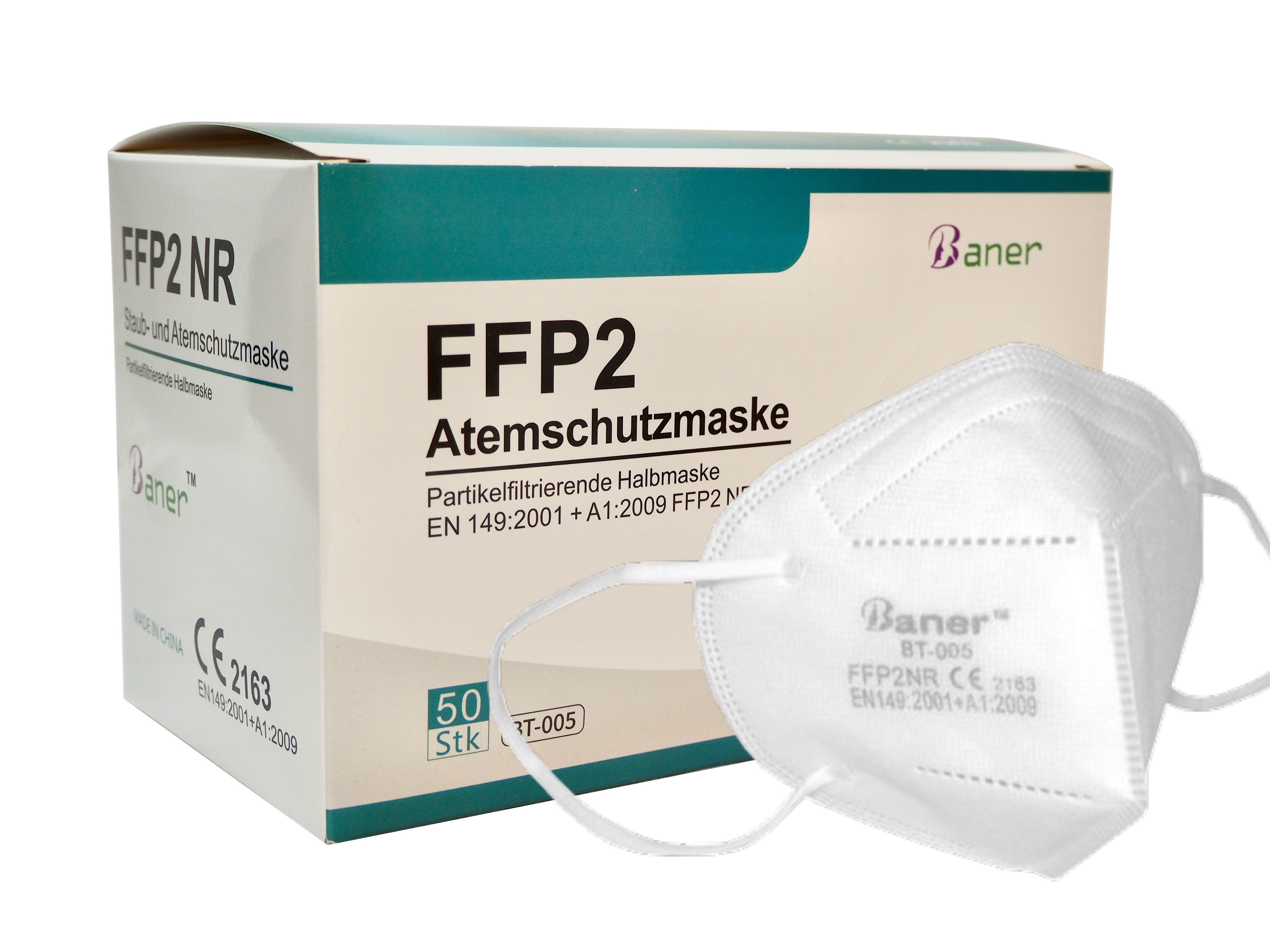 Reichert & Silley GbR, Winterhuder Weg 29 in Hamburg