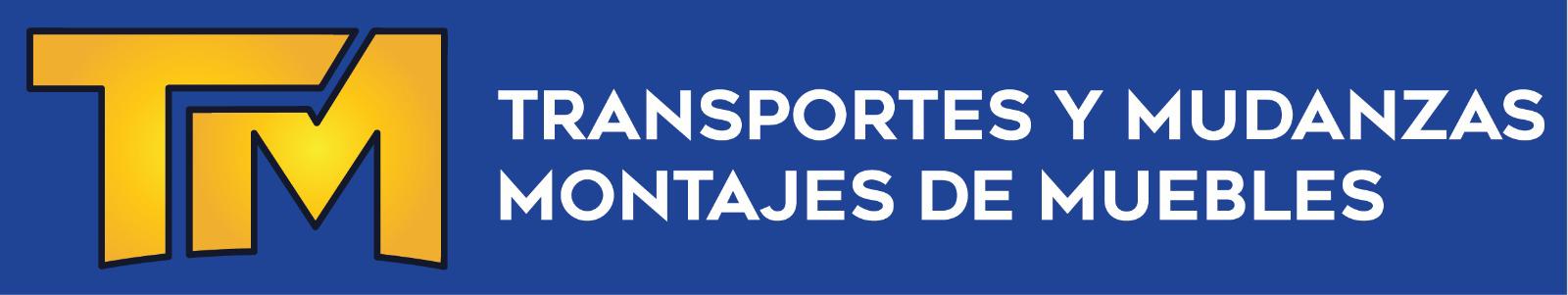 Images Mudanzas y Transportes TM