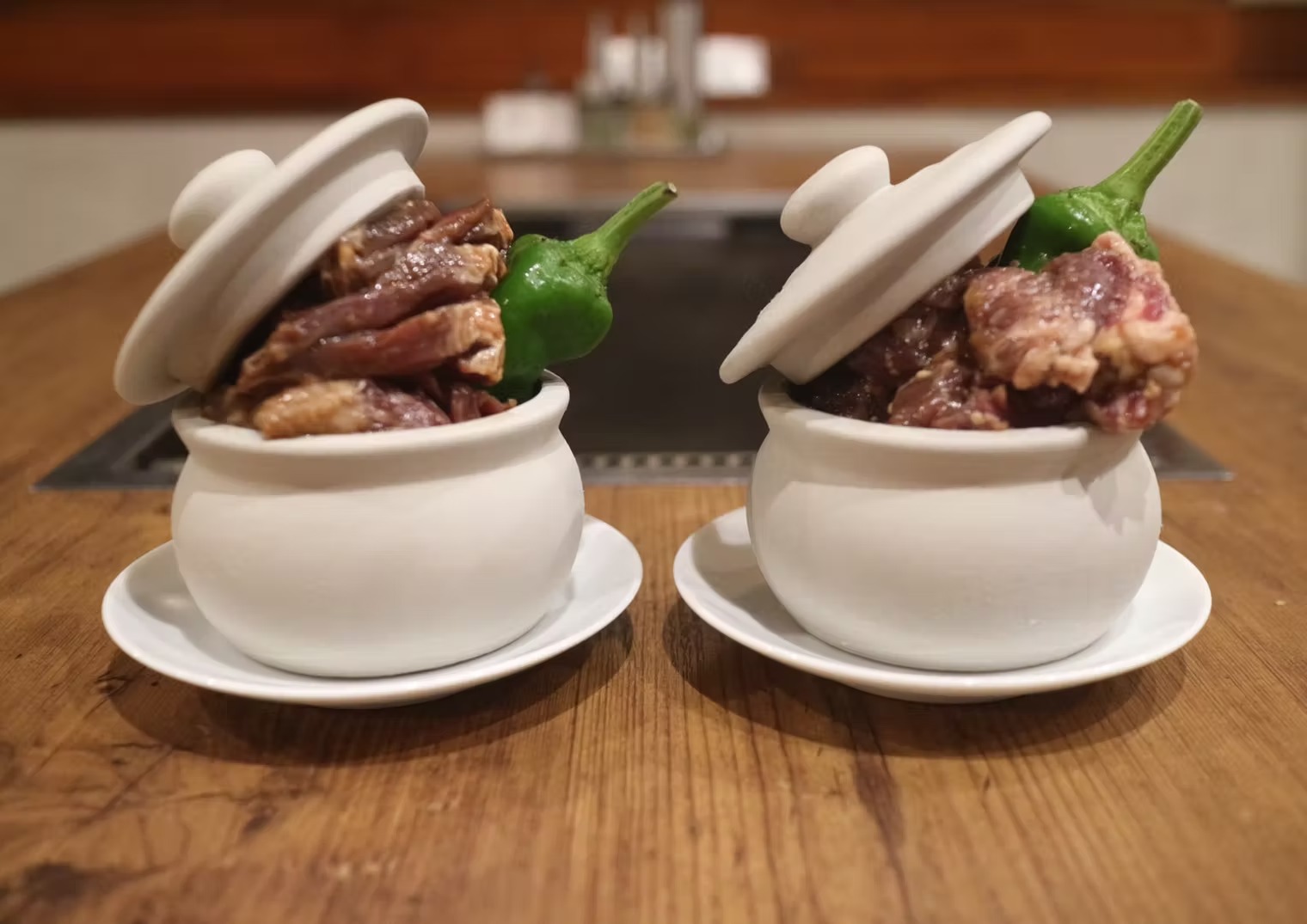 Images MATSUDO MONJA