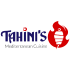 Tahinis Restaurants