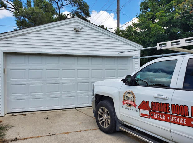 Images Garage Door Pros