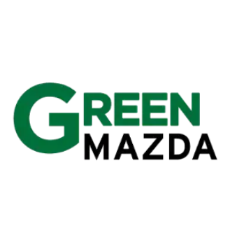 Green Mazda - Springfield, IL 62703 - (217)391-2400 | ShowMeLocal.com