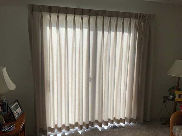 Images Budget Blinds of Lansdale