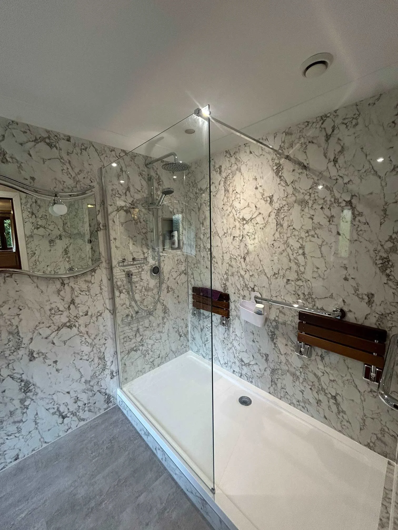 Images M B Plumbing & Heating Ltd