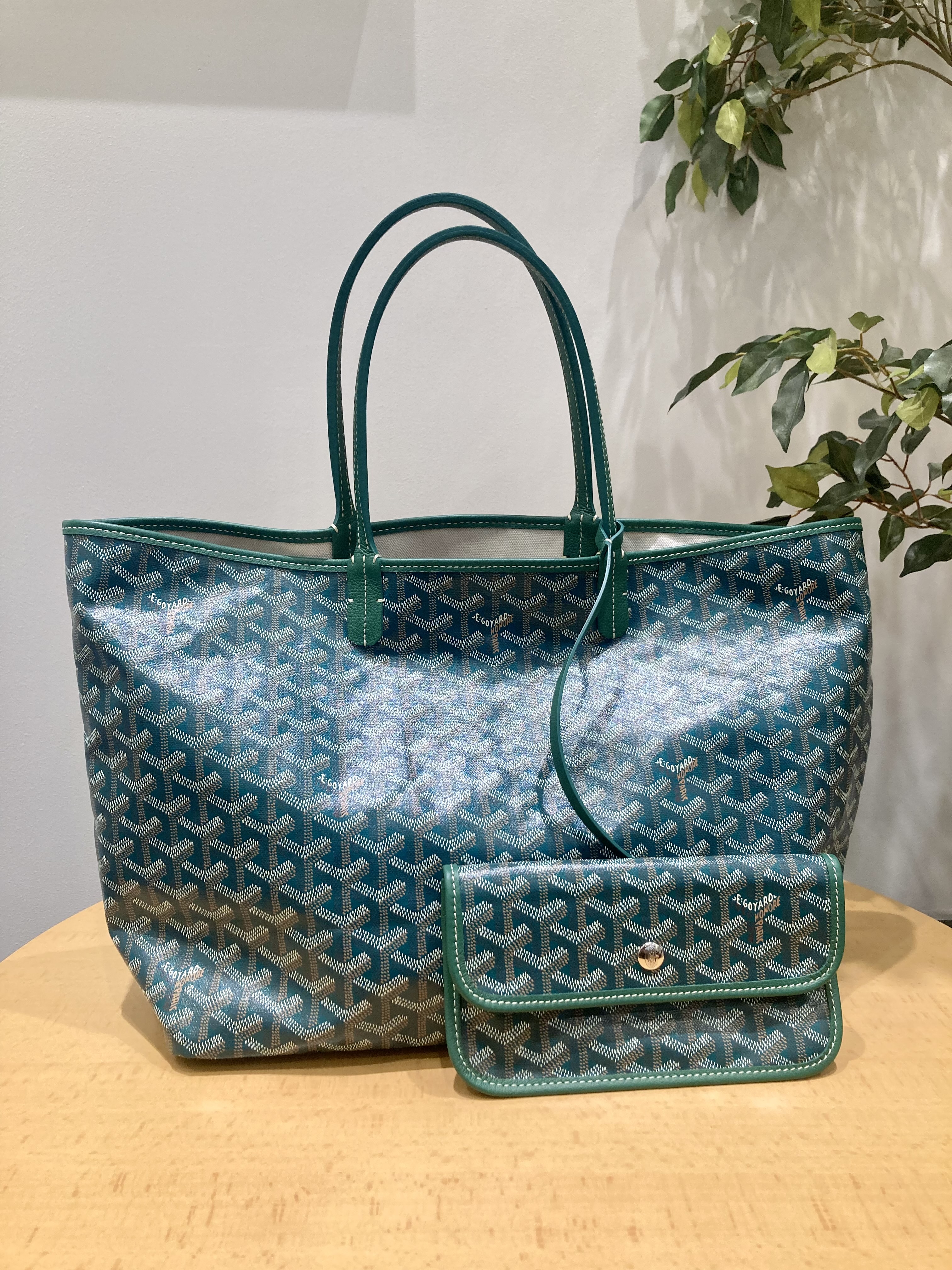 Images KOMEHYO（コメ兵）買取センターイズミヤSC阪和堺