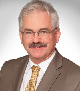 Padraic D. Mccahill, MD - North Easton, MA - Urology, Urologist