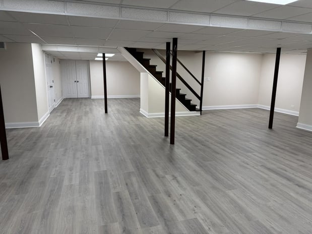 Images ADS Building and Remodeling Inc