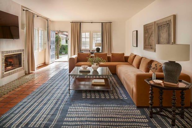 Images La Quinta Resort & Club, Curio Collection by Hilton