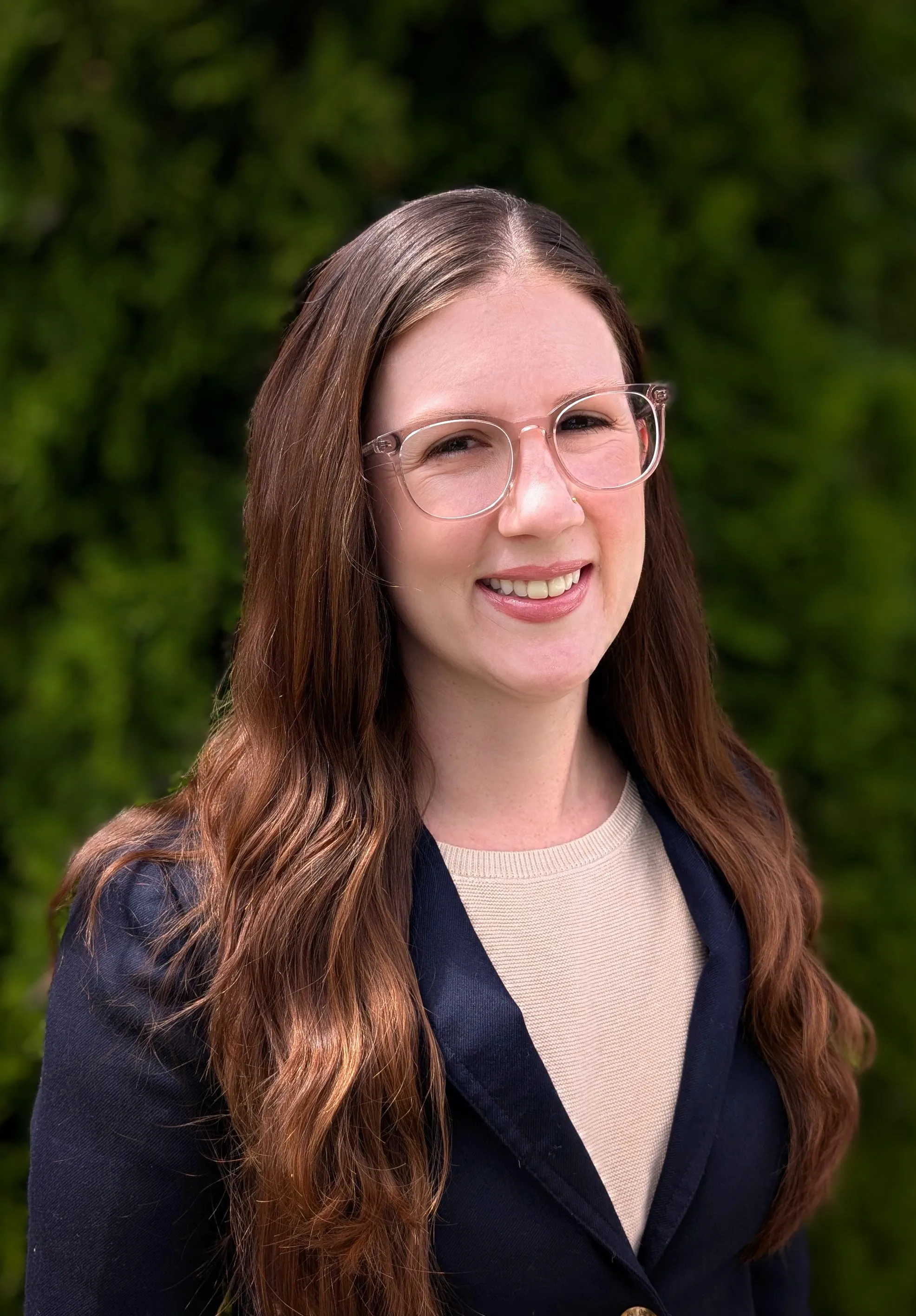 Allison Chambers-Dixson - Vancouver, WA - Mental Health Counseling, Psychology, Child And Adolescent Psychologist, Psychologist