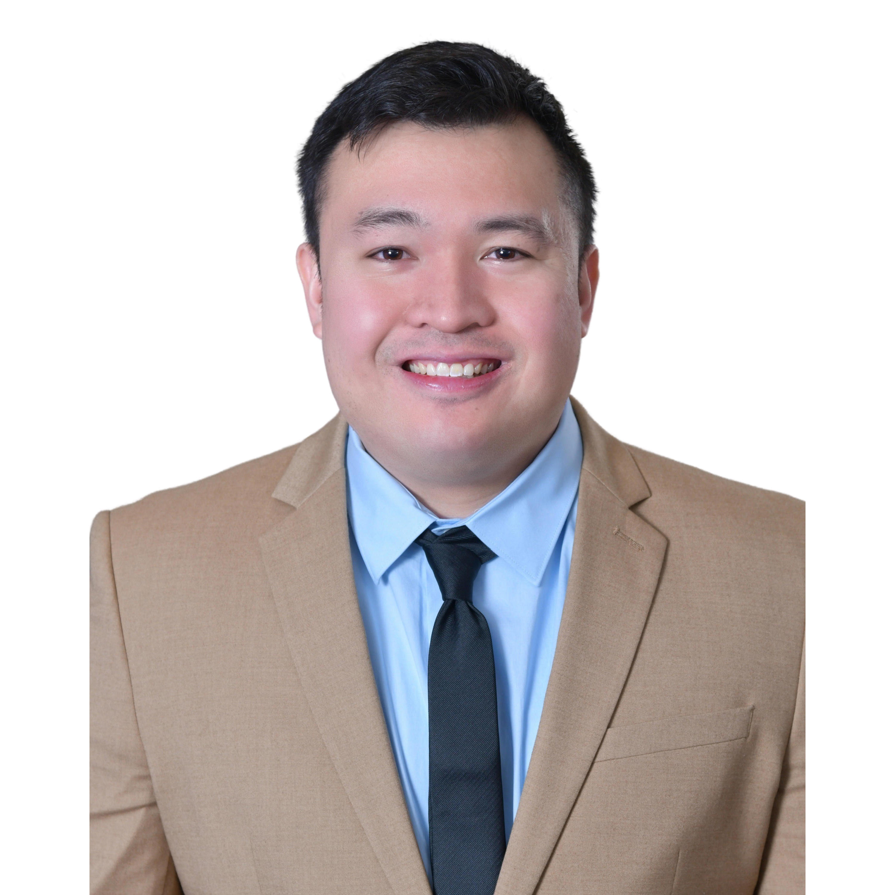Dr. Michael Bayawa, Internal Medicine | Clifton, NJ | WebMD