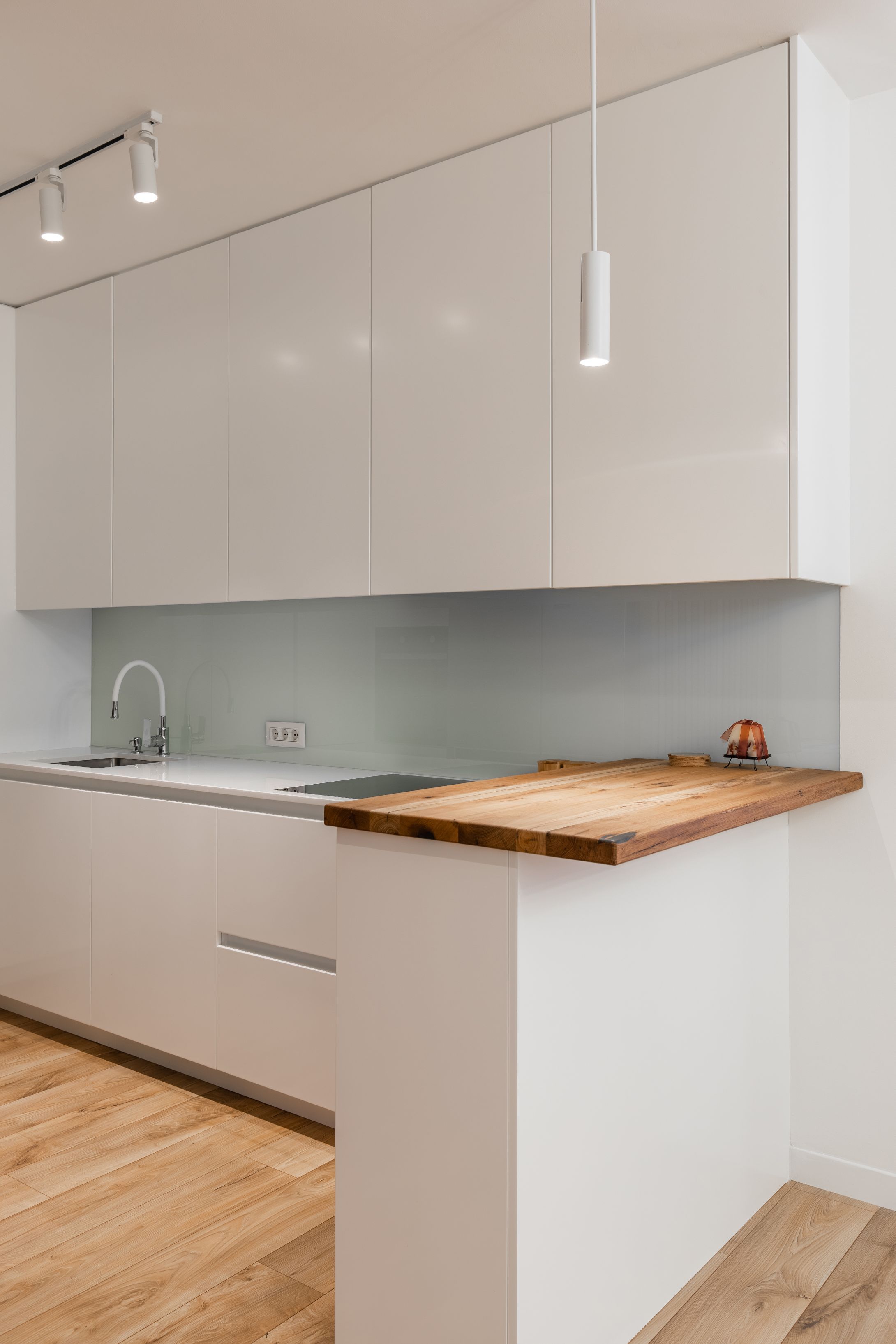 Sibora AG, Dammstrasse 2 in Biberist