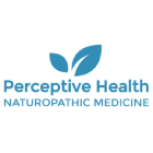 Perceptive Health Inc.