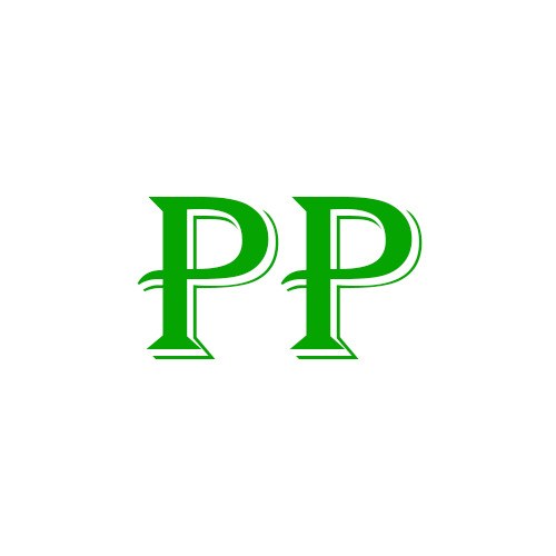 Presnell's Produce & More Logo