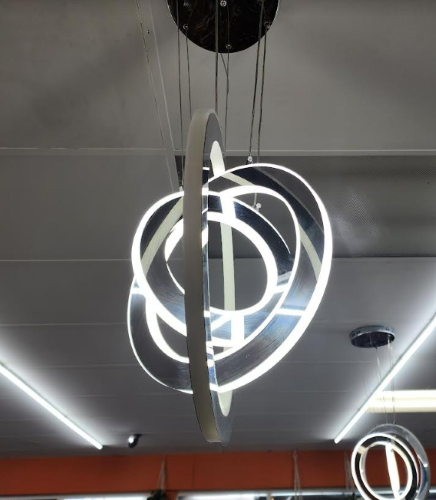Images Mughul Electrical