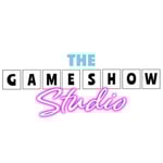 Game Show Studio Sacramento Logo