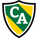 Chesterbrook Academy Preschool Logo