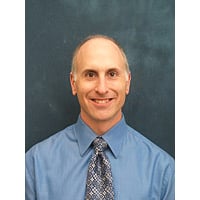 Kevin Gersten