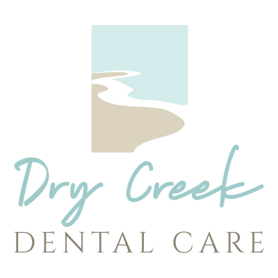 Dry Creek Dental Care