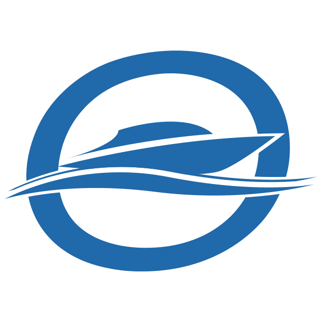 Yotspot - Yachting Opportunities & Training Logo