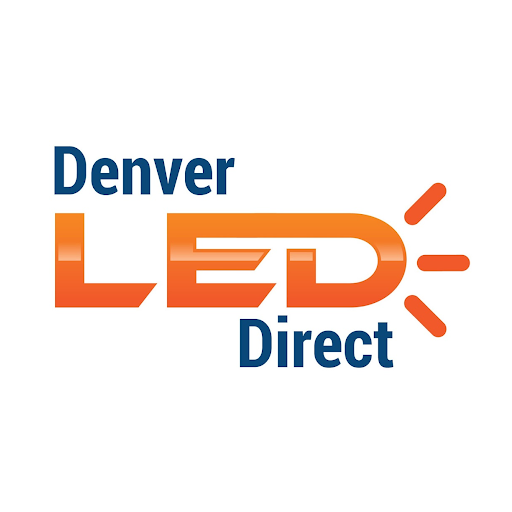 Denver LED Direct - Denver, CO 80223 - (720)379-4679 | ShowMeLocal.com