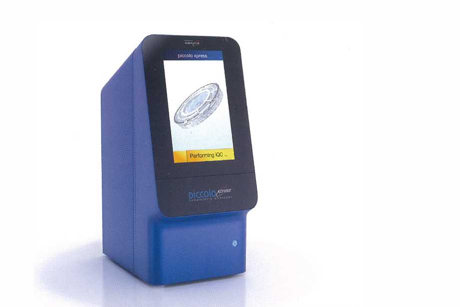 WS Laborbetriebsgesellschaft mbh, Langendembach 72A in Langenorla