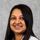 Dr. Lay Acharya, MD
