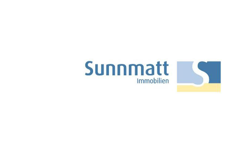 Sunnmatt Immobilien AG, Hostattstrasse 11 in Sarnen