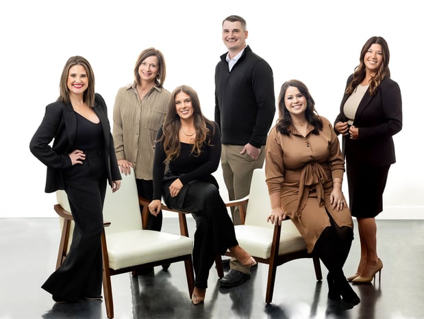 Images Stephanie Wilmsmeyer - State Farm Insurance Agent