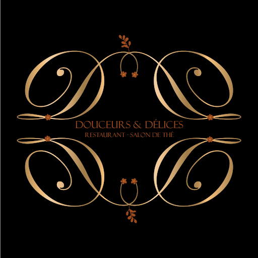 Douceurs & Délices café, bar, brasserie