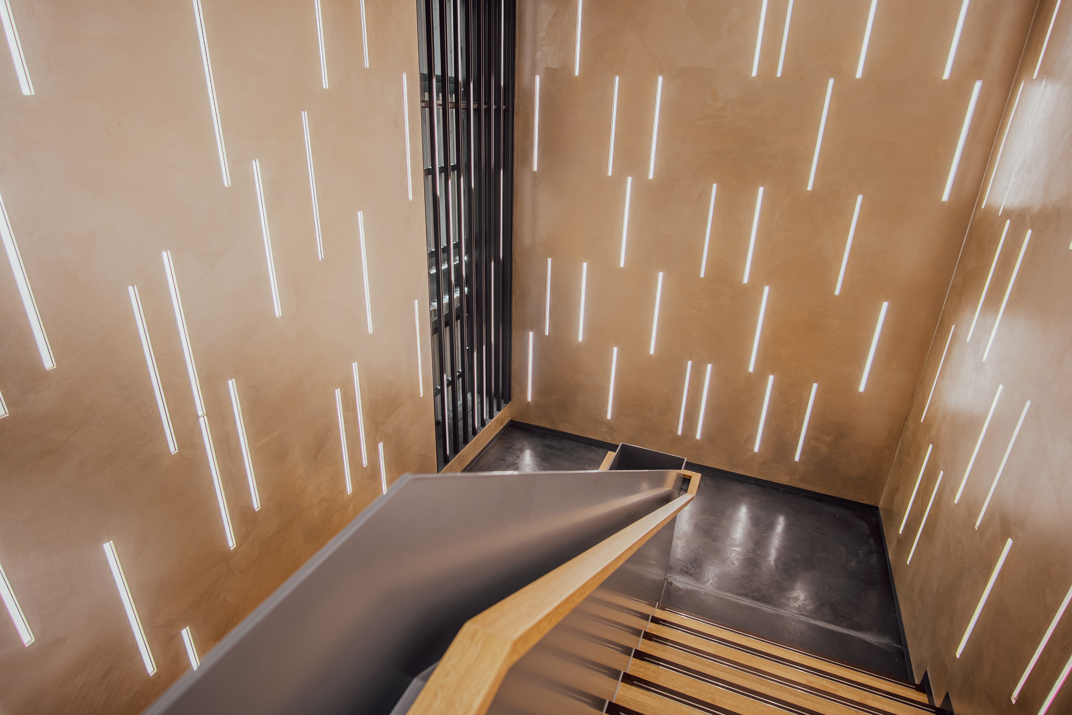 Uwe Walter Malerhandwerk GmbH, Meinbergstraße 69 in Dortmund