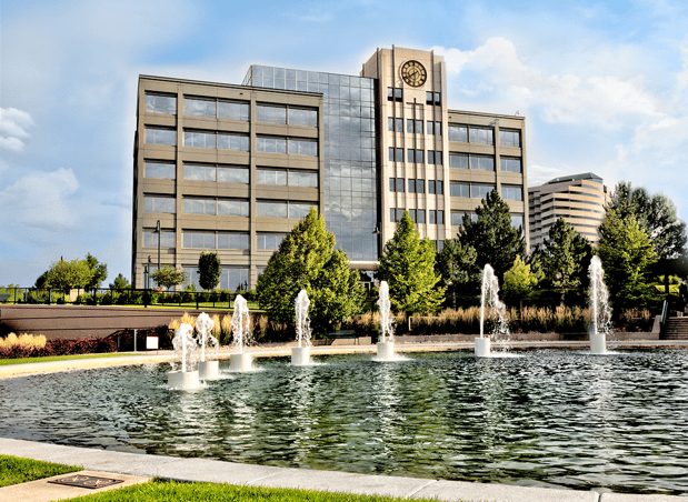Images Ace Office Furniture Denver