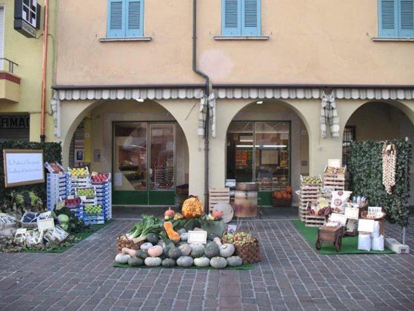 Images La Frutteria Ghio