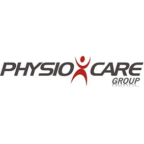 Physiocare Tobias Jakob und Daniel Ritzer GbR in Hauzenberg - Logo