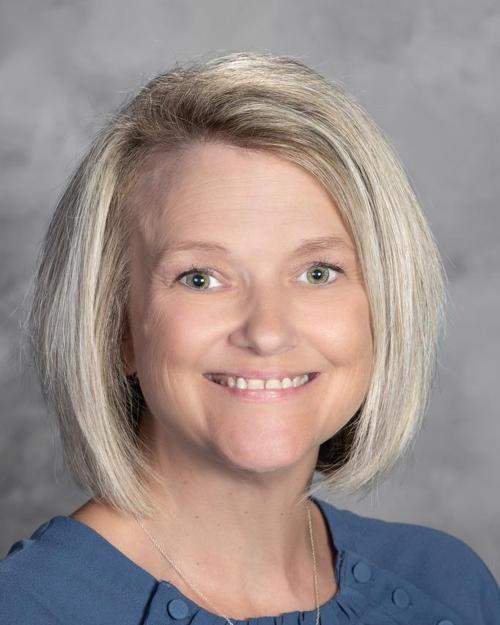 Daneen Breitenbach, APRN - Saint Petersburg, FL - Nurse Practitioner