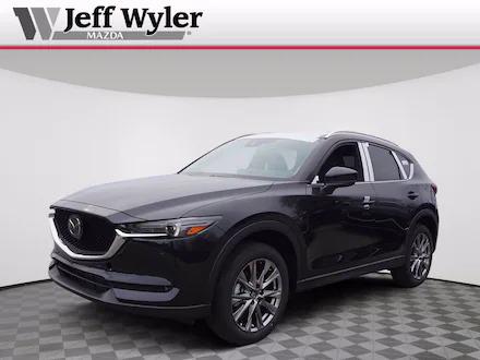Jeff Wyler Mazda
1117 State Route 32
Batavia, Ohio 45103

Jeff Wyler Mazda 
Located in the Eastgate Auto Mall
Shop for your NEW Mazda - visit: www.JeffWylerEastgateMazda.com or call: 513-752-3447