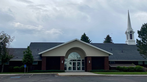 Images The Church of Jesus Christ of Latter-day Saints