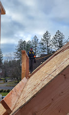 Dykon Construction Image