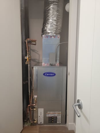 Images Caribbean Heating And Cooling