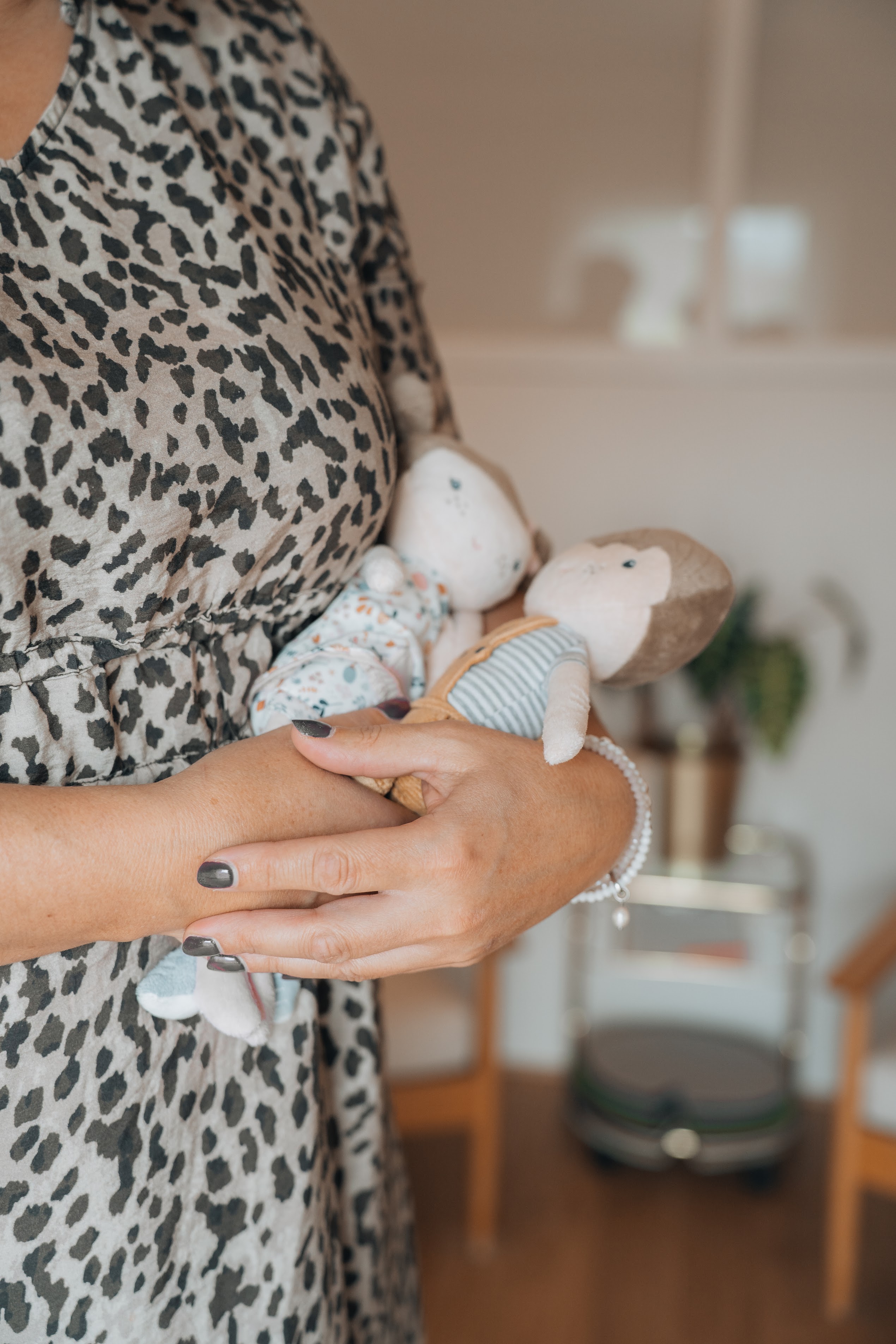 mindspace – Sandra Agerer | Familienaufstellung & systemische Aufstellung, Loco 10 in Egg