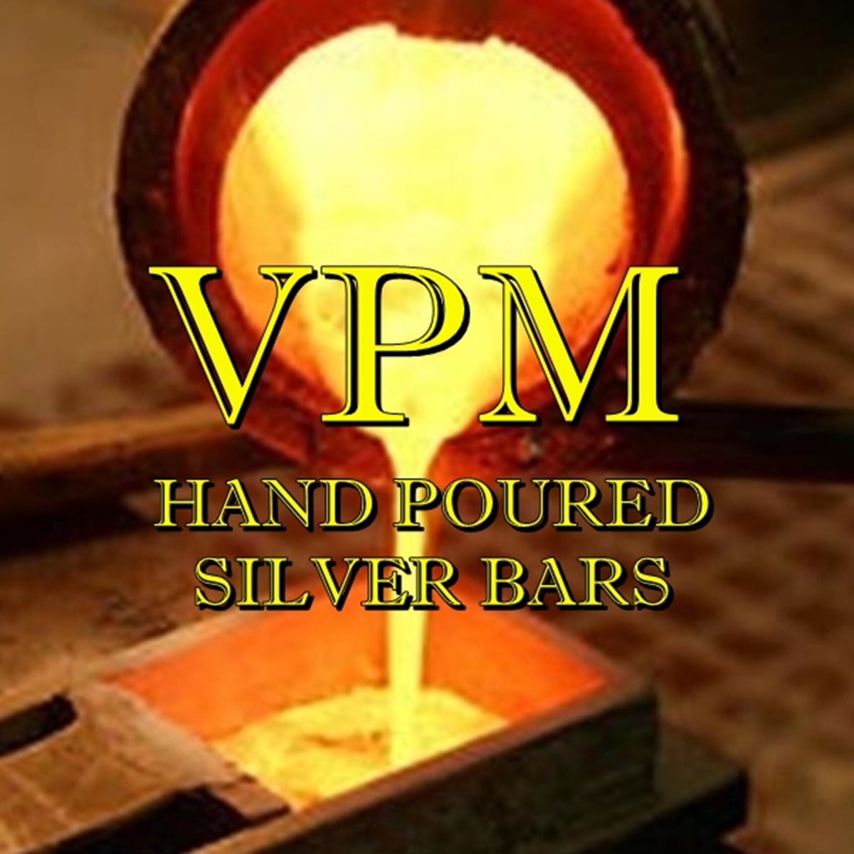 Vulture Peak Mines