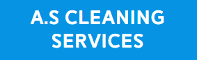 Images A.H.S Cleaning Services Ltd