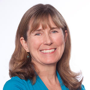 Dr. Marybeth Hughes, MD - Los Gatos, CA - Pediatrics