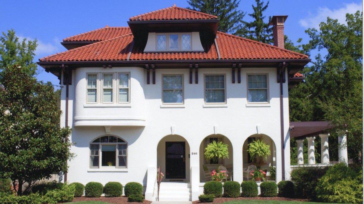 When it comes to tile roof repair, Hempleman Contracting is the trusted choice. Our experienced technicians are well-versed in handling various types of tile roofing systems. We provide efficient and effective repair solutions to ensure your tile roof remains sturdy and aesthetically pleasing for years to come.