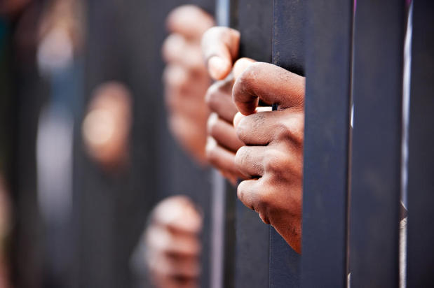 Images 24 Bail Bonds Inc.