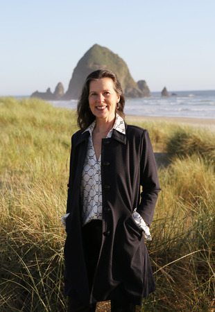Images Ellen Hartzell