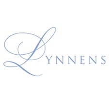 Lynnens Inc. Logo