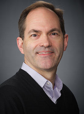 Images John P. Osborn, M.D.