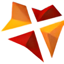 St. Bonifatius logo
