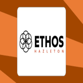 Images Ethos Dispensary - Hazleton